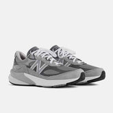 NEW BALANCE MADE IN USA 990V6 at Gravity NYC